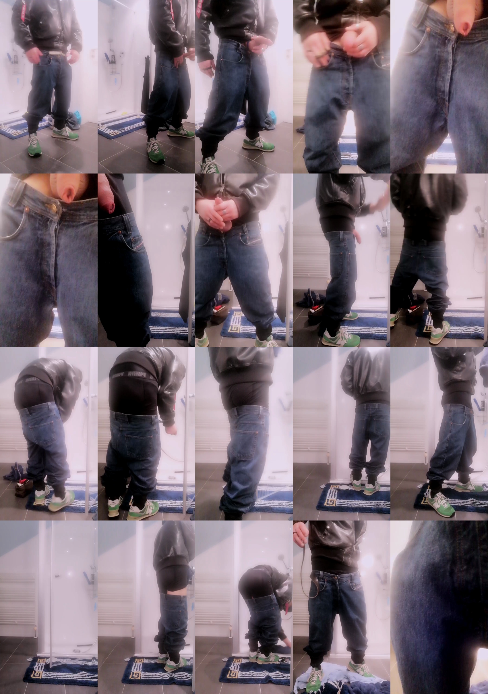 jeans_boy  13-03-2022